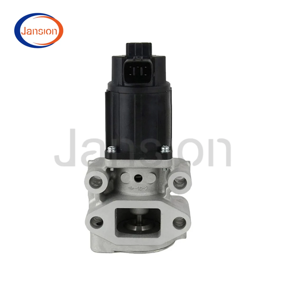 

EGR Valve Exhaust Gas Terugkeer For Mitsubishi 2005-2014 L200 Pajero SHOGUN NATIVA TRITON 1582A038 1582A483 1582A037 K5T70080