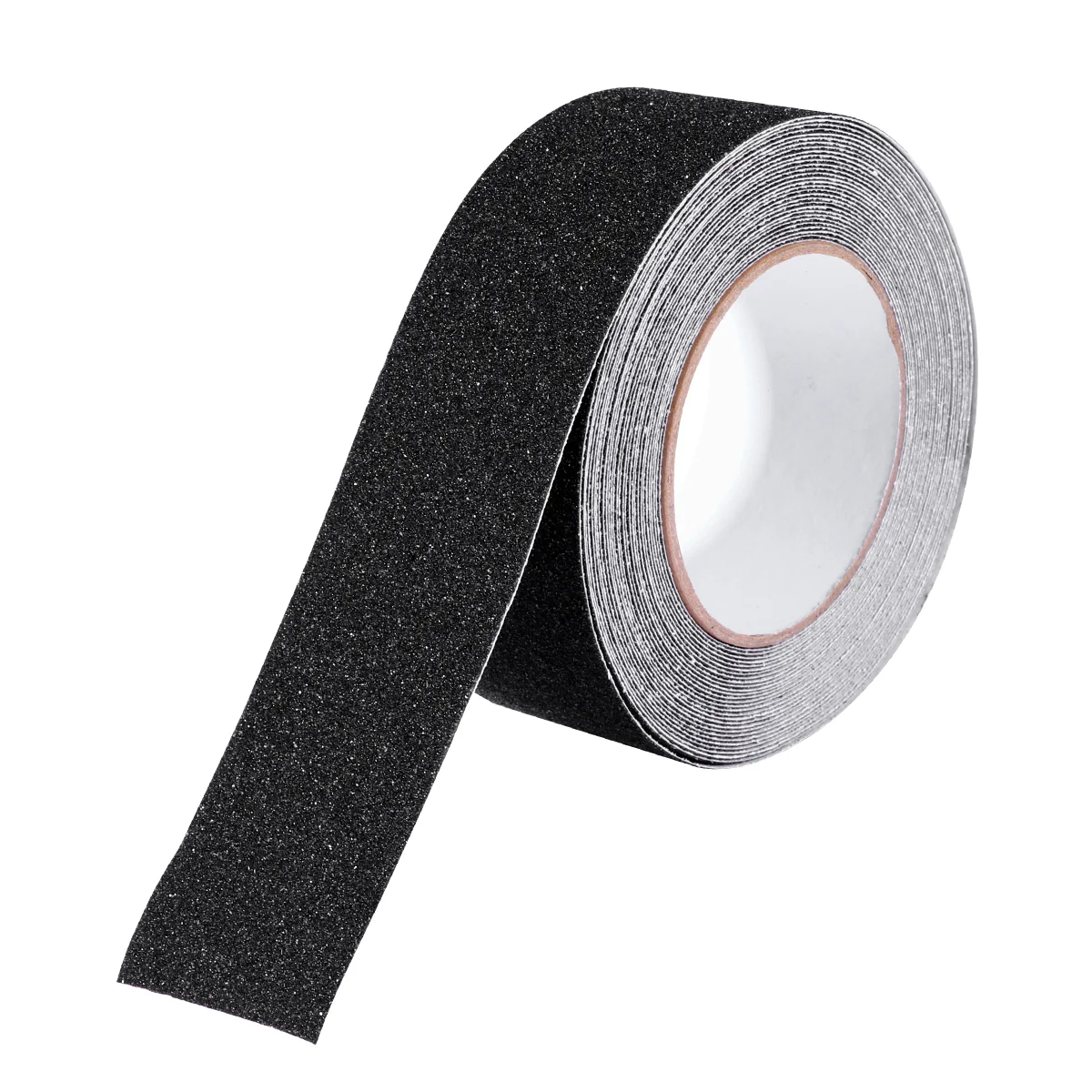 

Ktape High Grip Anti Tape Non Skid Tape Anti Sticker Color Duct Tape Stair Strip Sticker Adhesive Tape