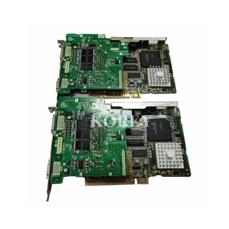 

Детская карта связи HN684 HN633A