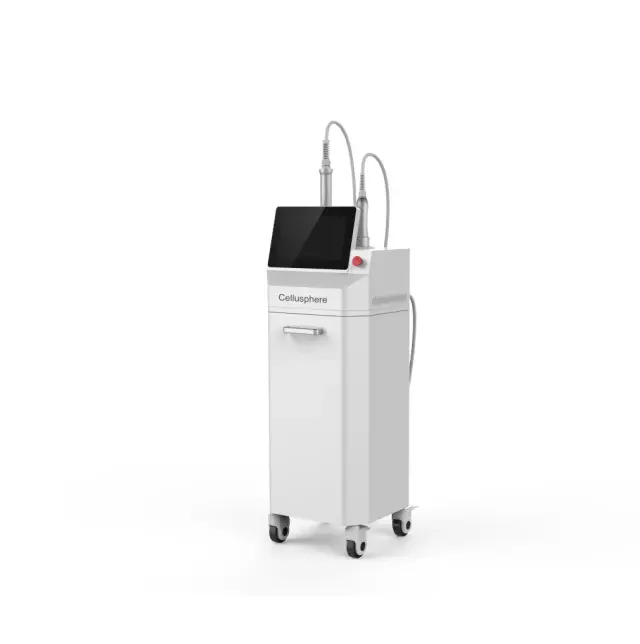 

Hot Sale Slimming Machine