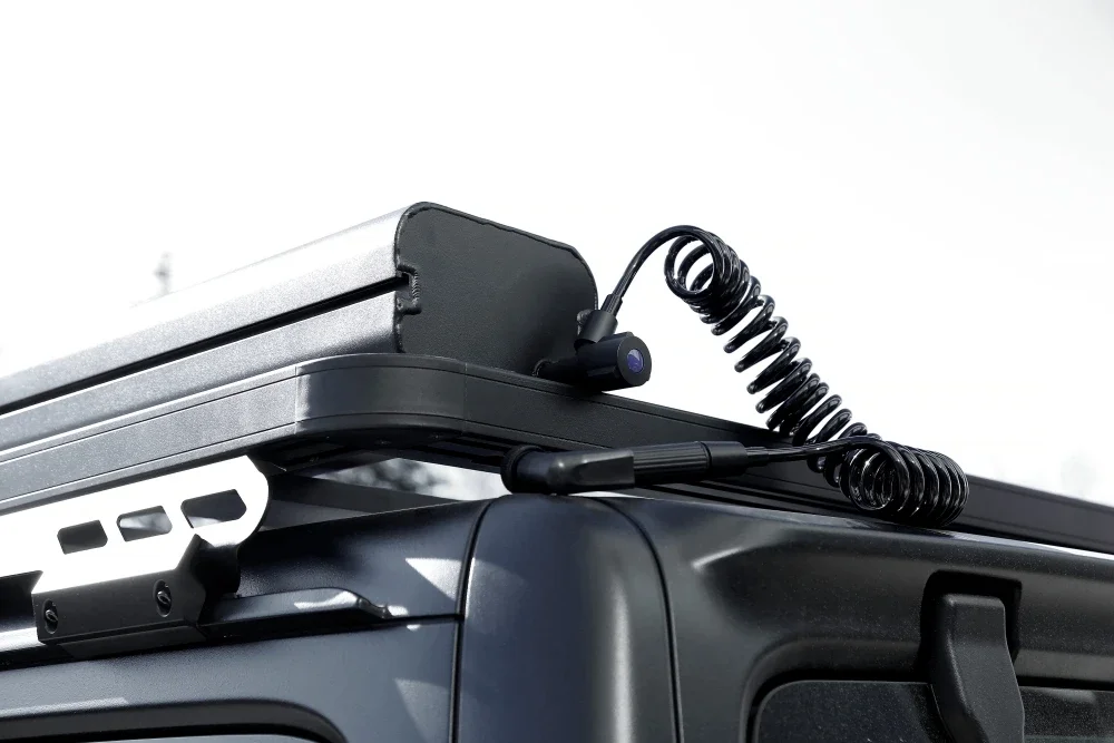 Портативное хранилище для воды под давлением дорожный душ кемпинга портативный