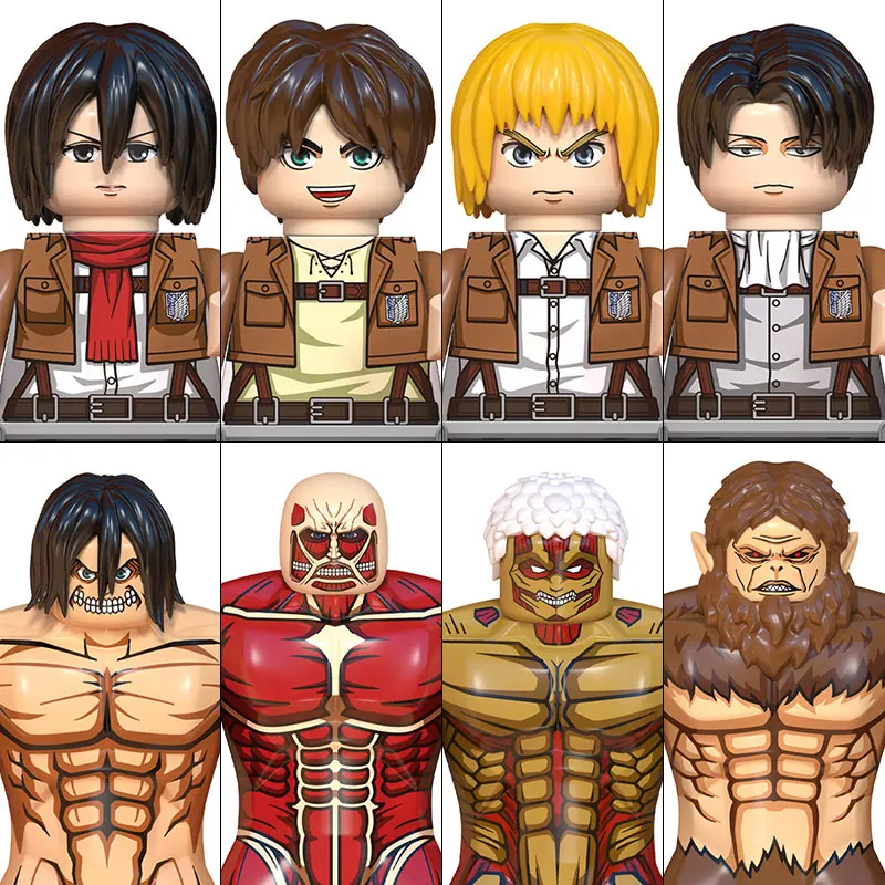 wm6148-–-blocs-de-construction-de-figurines-de-titan-levi-ackerman-eren-mikasa-geant-annie-dessin-anime-japonais-mini-jouet-d'action-cadeaux