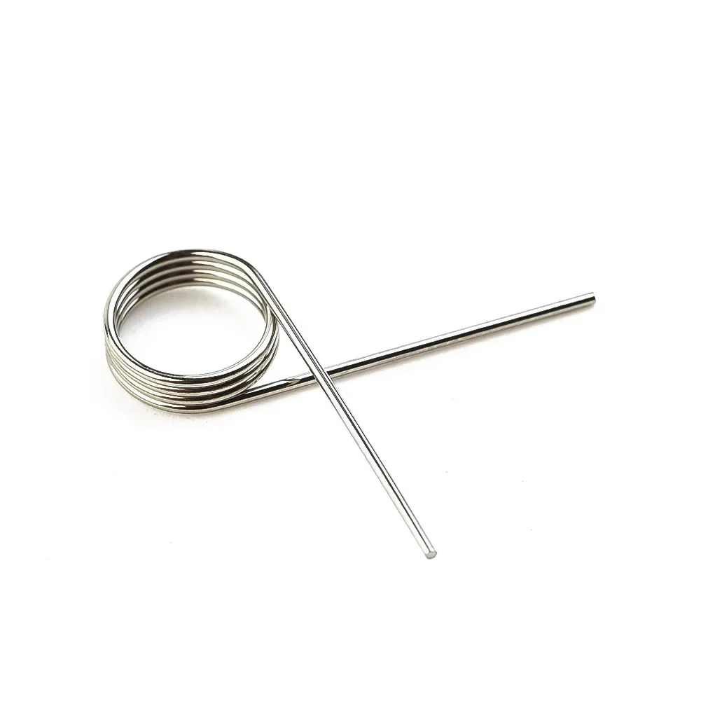 Для Clubman F54 для Mini Cooper 2013-2019 пружина кручения набора переключения передач Steptronic