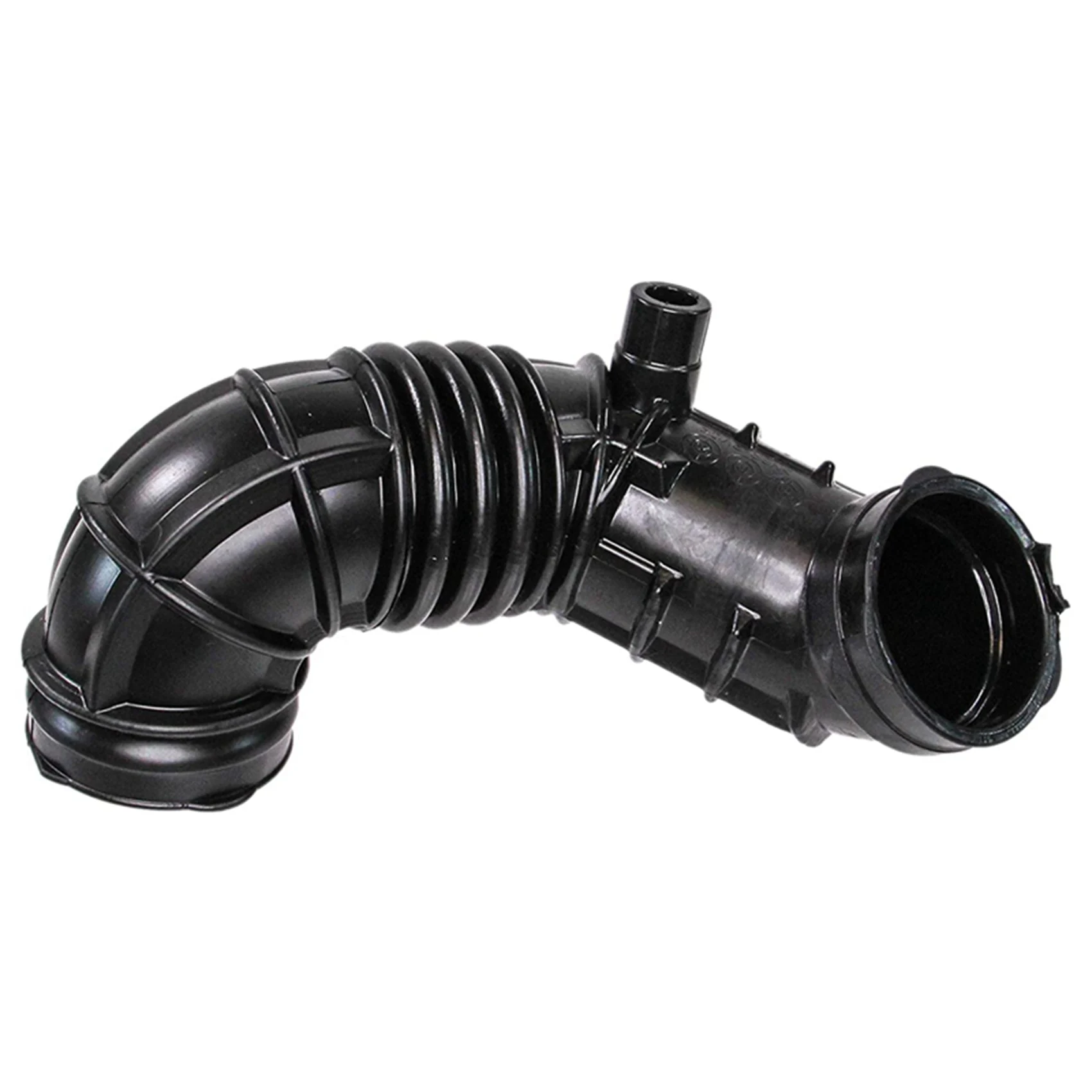 

Intake Boot Pipe Hose Air Filter to Throttle Housing for 1.6L R53 R52 2002 - 2008 13721477839