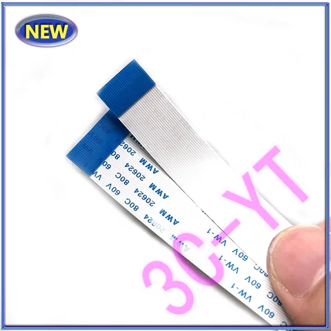 Комплект кабелей FFC FPC для JBL Partybox310