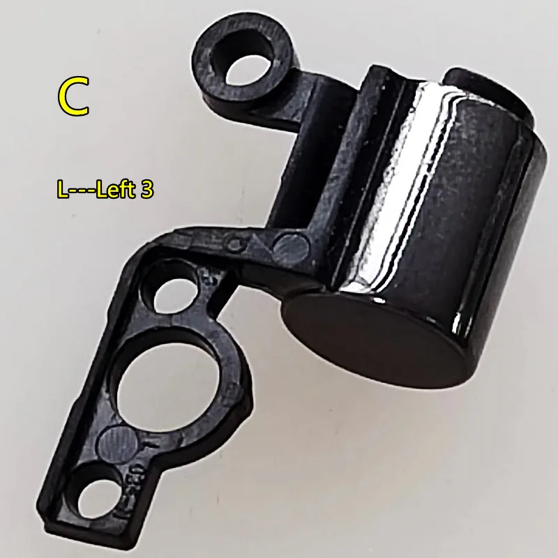 Новая крышка вала ноутбука HP Shadow Elf Generation 2 15-AX 15-BC TPN-Q173 Q172