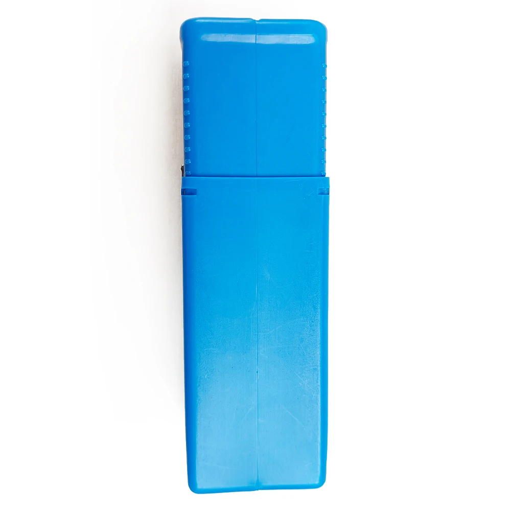 HUAZHICHUN GKEL2525-3T18