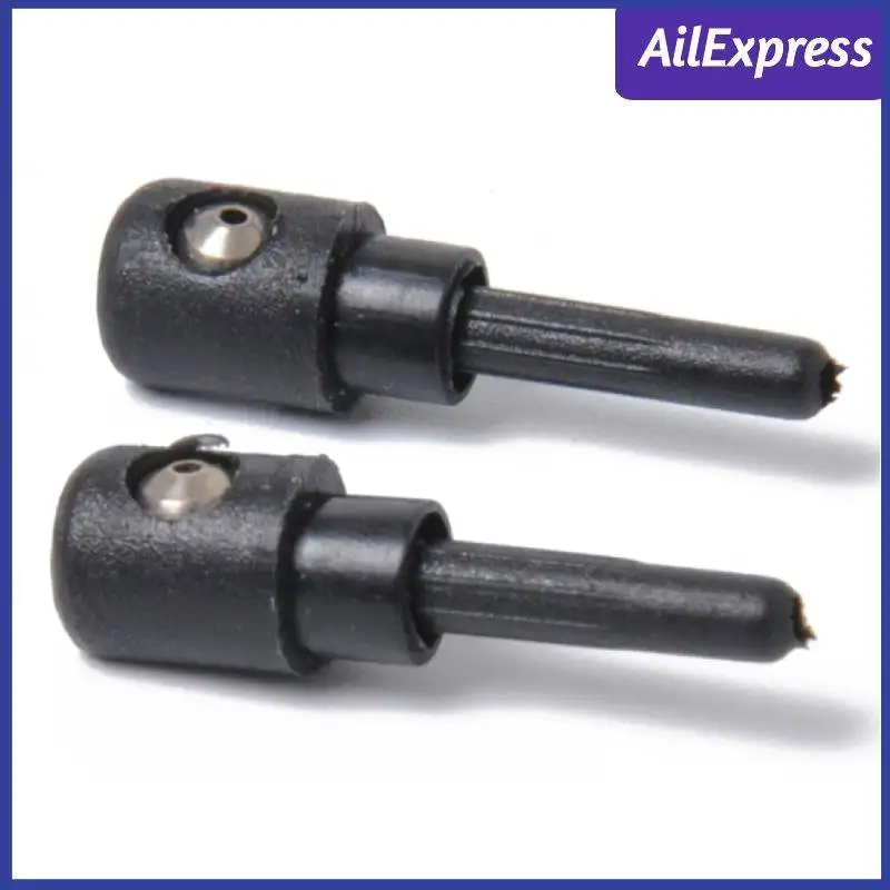 

2 шт., колпачки для омывателя лобового стекла автомобиля