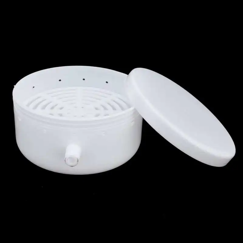 Портативный парогенератор для сауны из нержавеющей стали 1000 Вт |