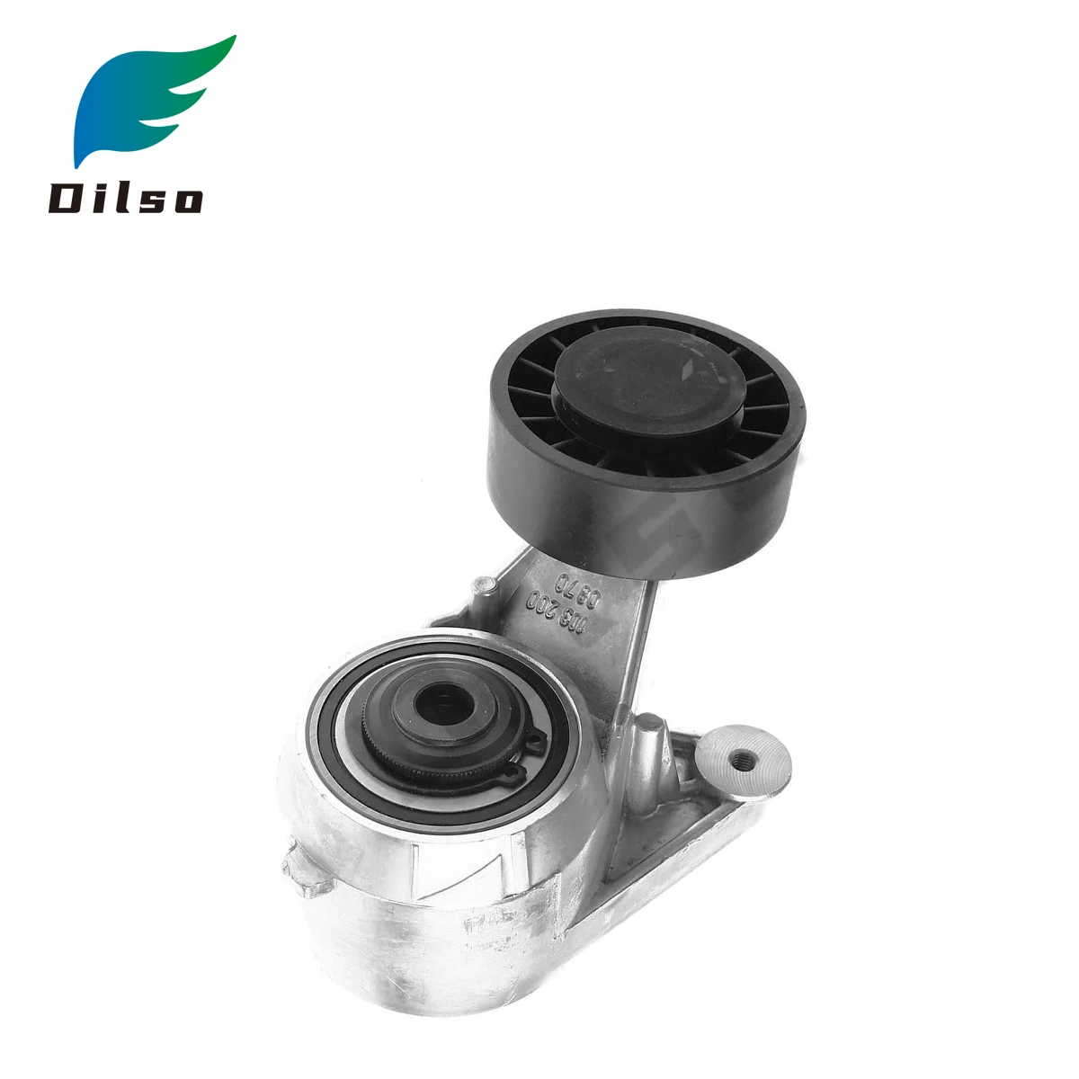 

Belt Tensioner For MERCEDES-BENZ COUPE W126 W140 00SE S280 S320 C280 2.8 1993-2000/C36AMG 3.6 A1032000670 A1032000770 103200047