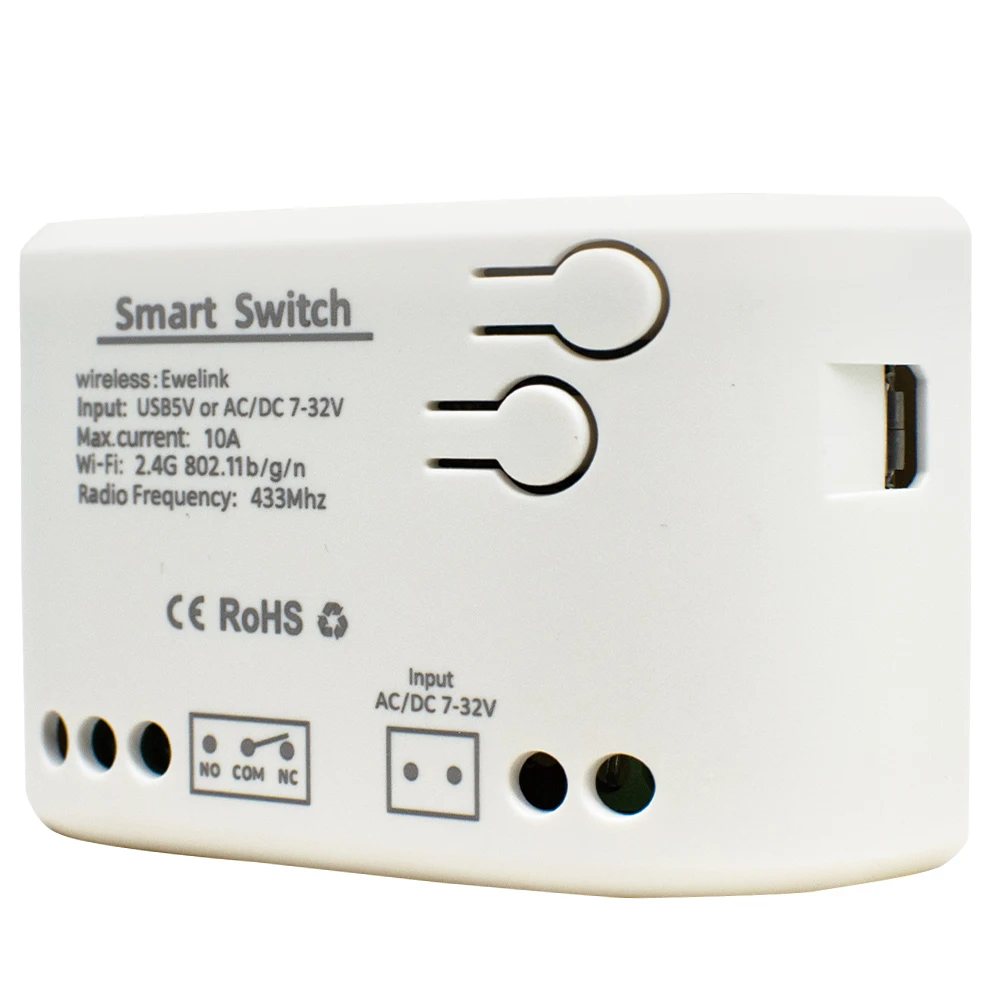 Wifi выключатель реле модуль. Умное реле с wi fi 433 мгц. Wifi реле sonoff basicr2. Беркер датчик присутствия knx. Умное реле с wi fi 433 мгц.