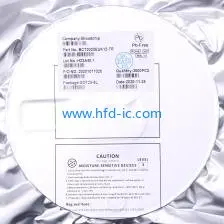 

(200 шт.) 100% Новый чипсет для телефона, HE2021A33HMR,MD7315,MD7750,MD7733