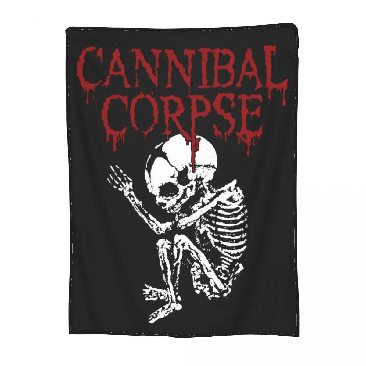 Металлические насадки для очков покрывало ультрамягкое покрытие