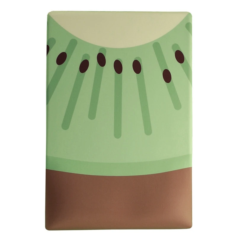 

Новый Коврик для мыши Kiwi с поддержкой запястья, для офиса и дома