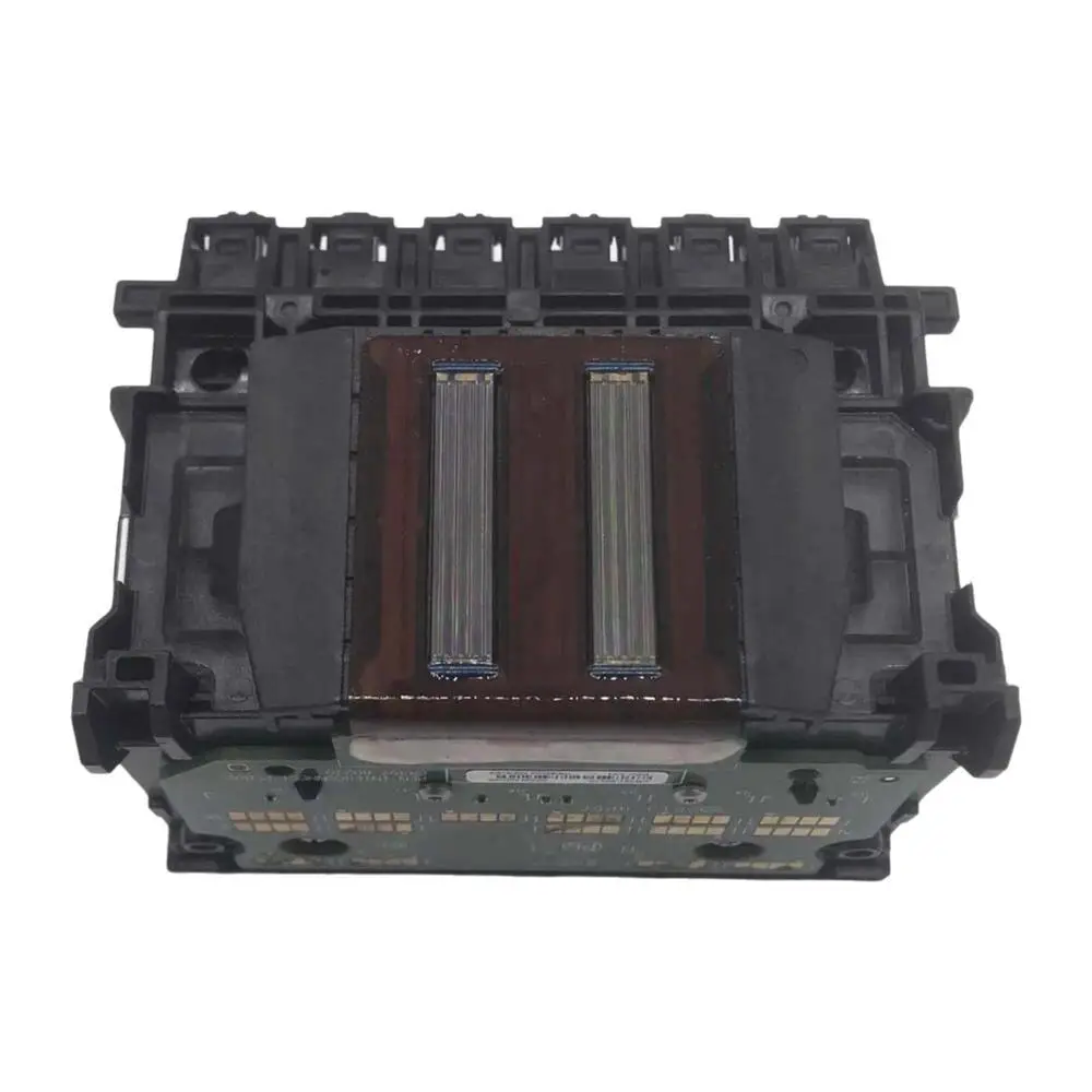 Печатающая головка B3P06A для HP DesignJet T2530 T1500 T2500 T3500 T1530 T920 T930