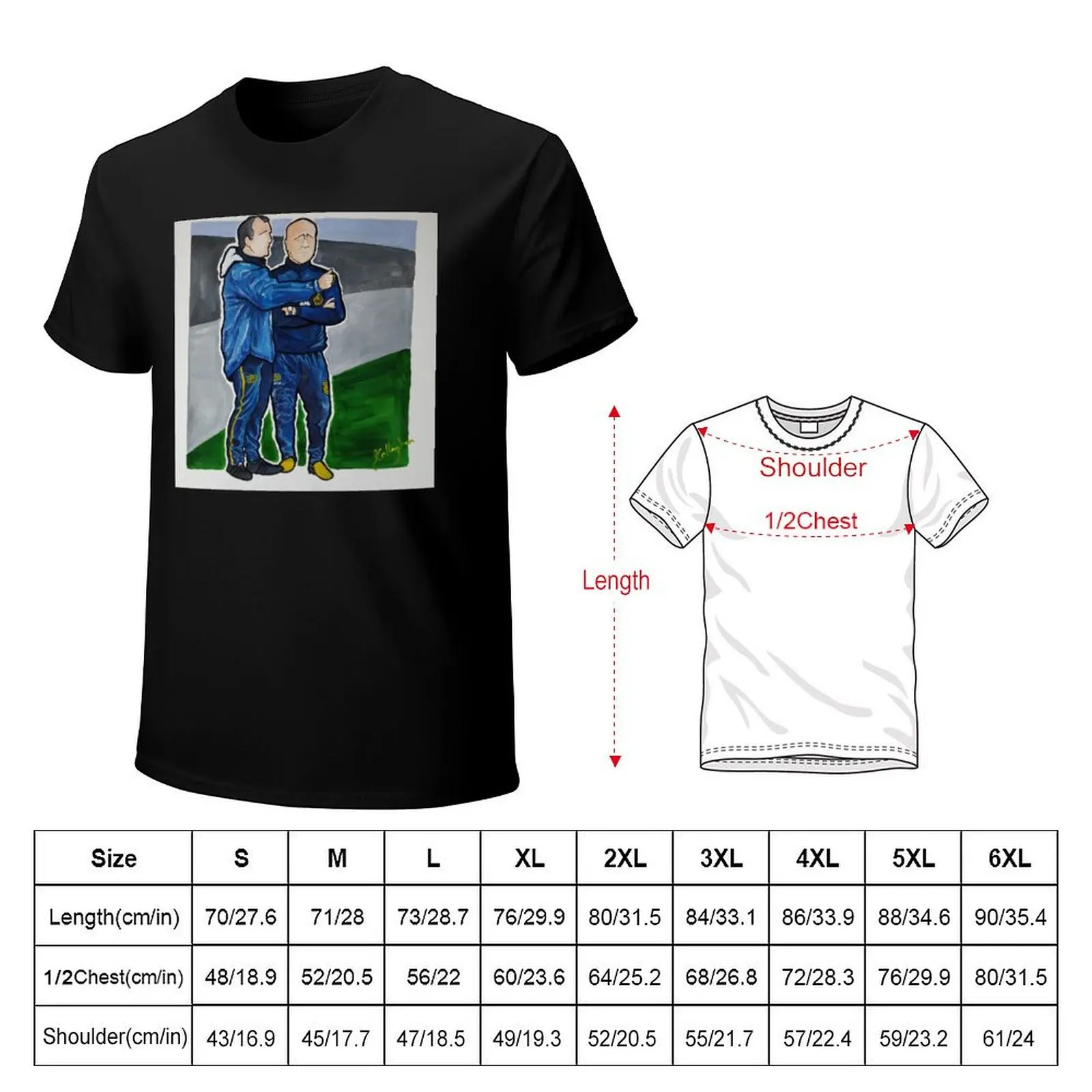 Футболка Talbot быстросохнущая однотонная для мальчика большие футболки мужчин