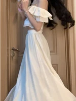 Летний комплект#4