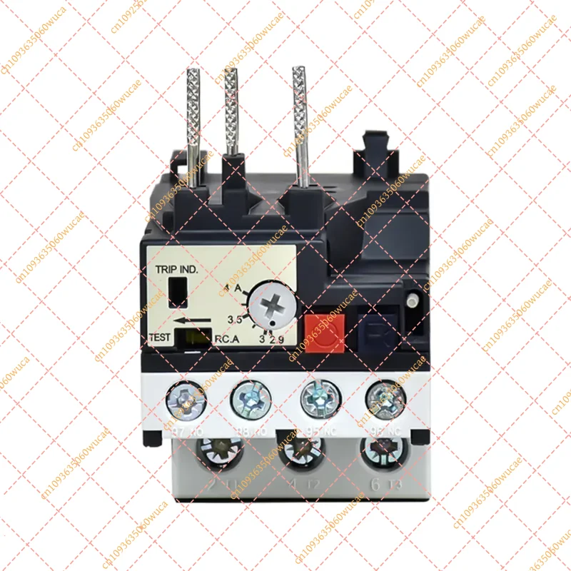 RHU-104K1 TECO RHU-106.3K1 Оригинальный, подлинный для CU-11 CU-16 (art.: 3920dae845366) - 3920dae845366