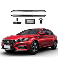 auto electric tailgate lift power liftgate electric tail gate kit for mg 6 zs hs gs hector
