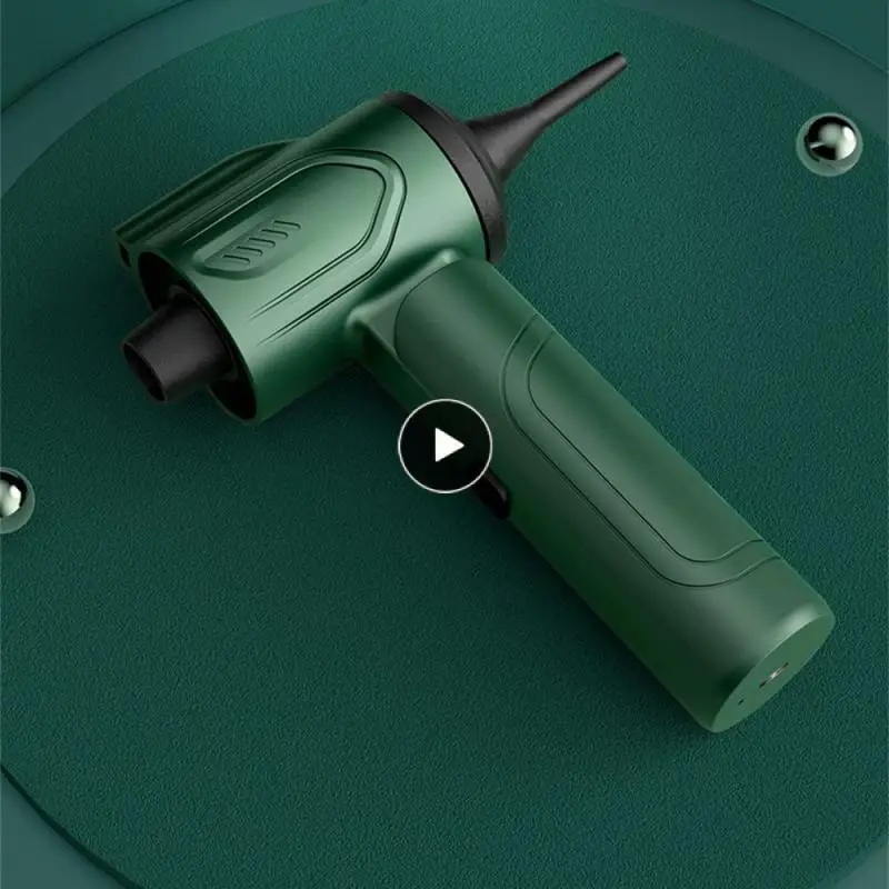 

Car Cleaners Vacuum Cleaner Blower