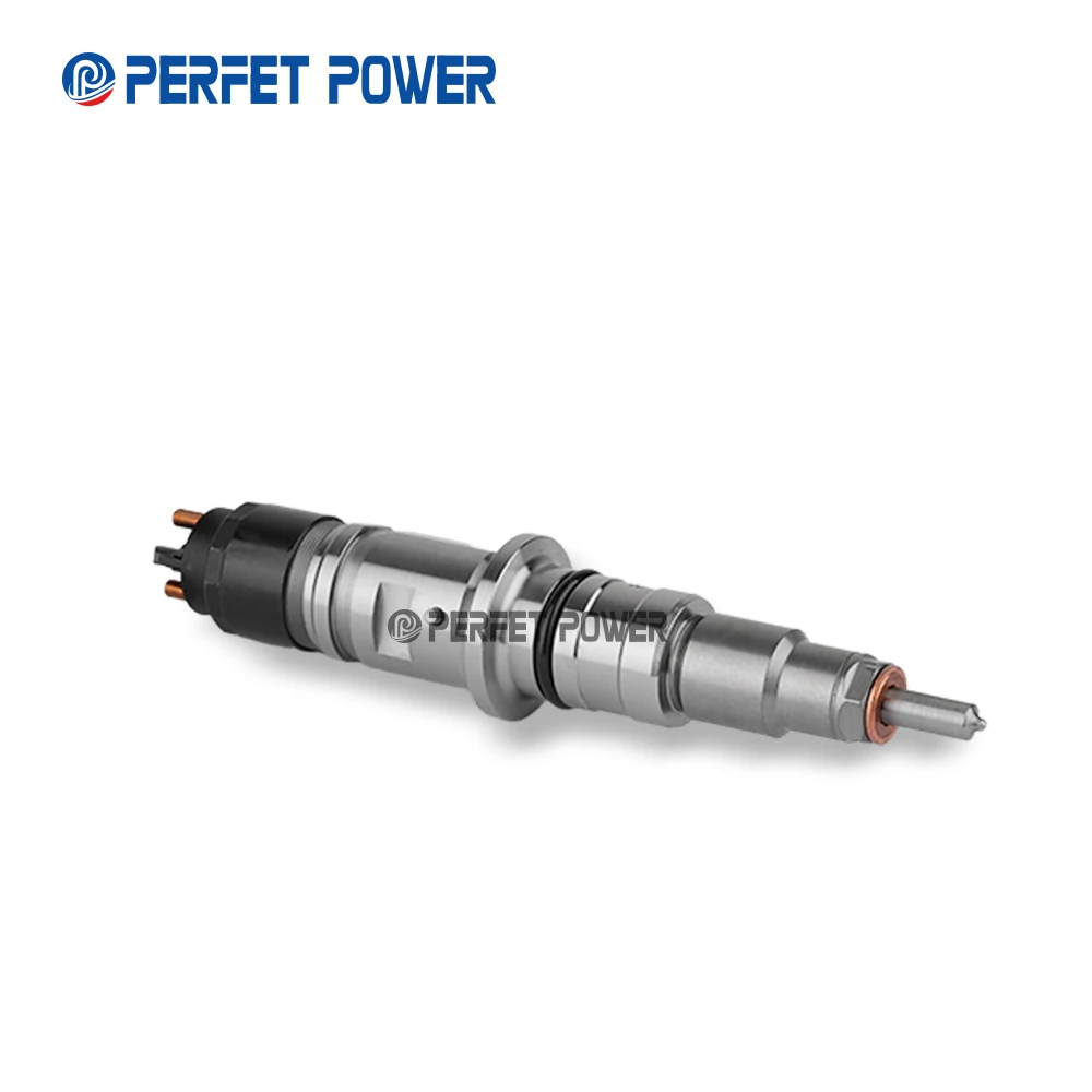 

0445120204 0 445 120 204 топливный инжектор, сделано в Китае, новинка