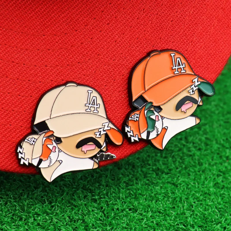 Идеи для самостоятельной сборки новые принадлежности гольфа фотографический