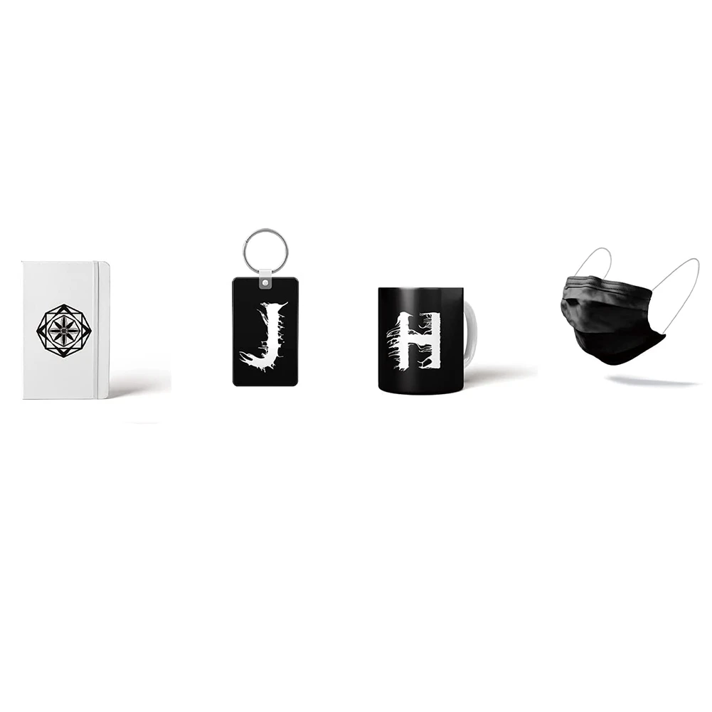 Черные вставляемые в плавкий слой чернила 10 шт. 4 5 дюйма X 12 дюймов бумага для