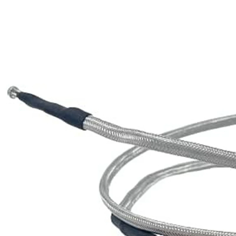 Запасные части термопара для Quadrafire 812-0210 800/1000/1100I/1200 блоки термопары плиты 36