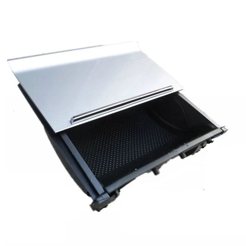 Передняя пепельница OEM ящик для хранения Skoda Octavia A7