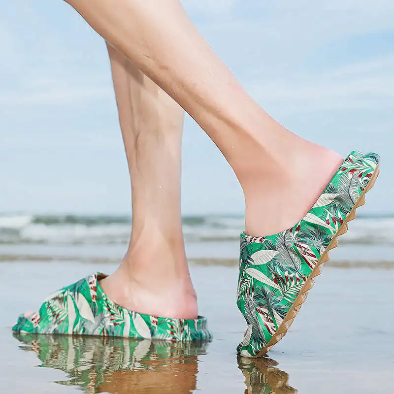 

Шлепанцы с мехом для тренировок, женские шлепанцы, сандалии на платформе, Осенняя обувь для девочек, низкие теннисные туфли, 2022