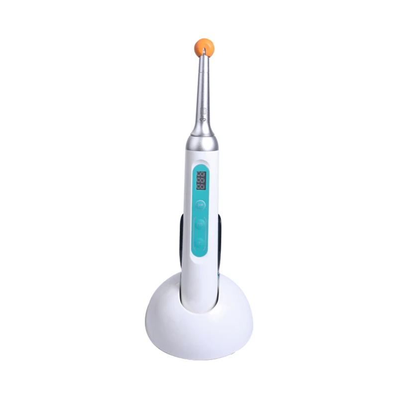 

New Type Good drop resistance Equipment High Power Curing Light 1 Sec Lamp For Hospital