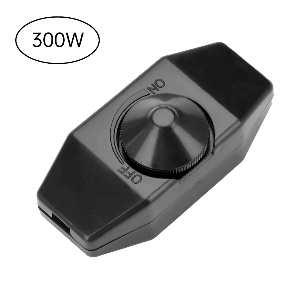 

Диммер Ligghig 220V 60W 300W