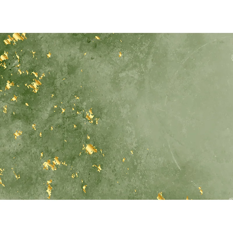 Виниловый градиентный фон для детской портретной фотосъемки