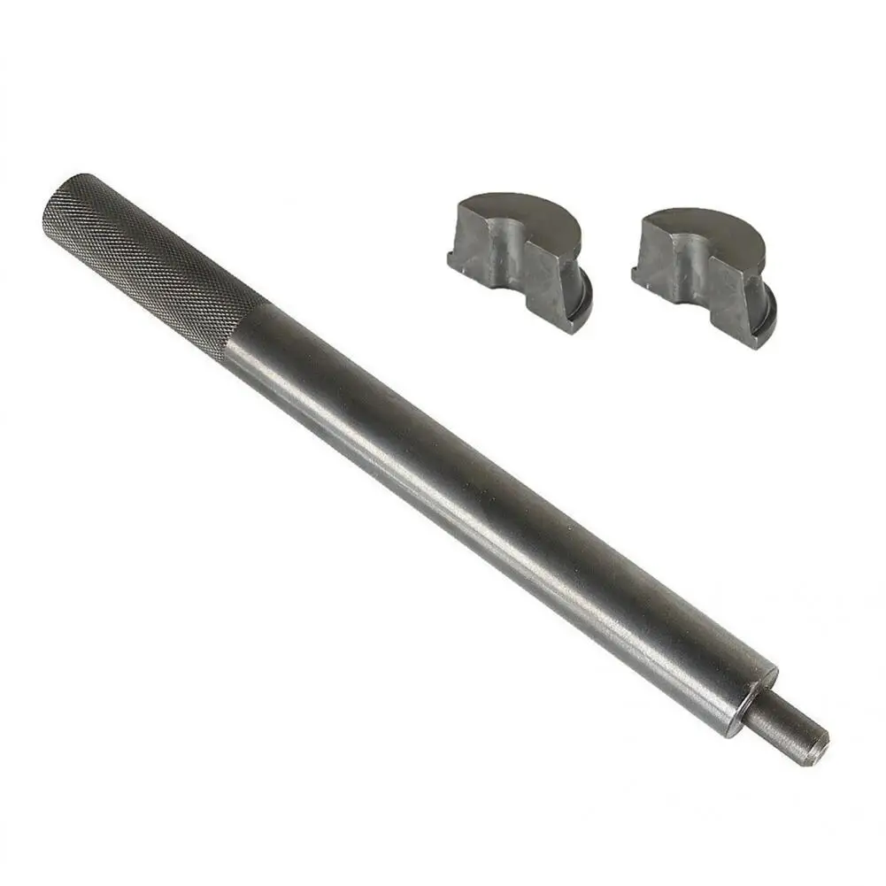 

Wear-resistant Easy-to-Use Motorcycle Modified Accessories Wheel Bearing