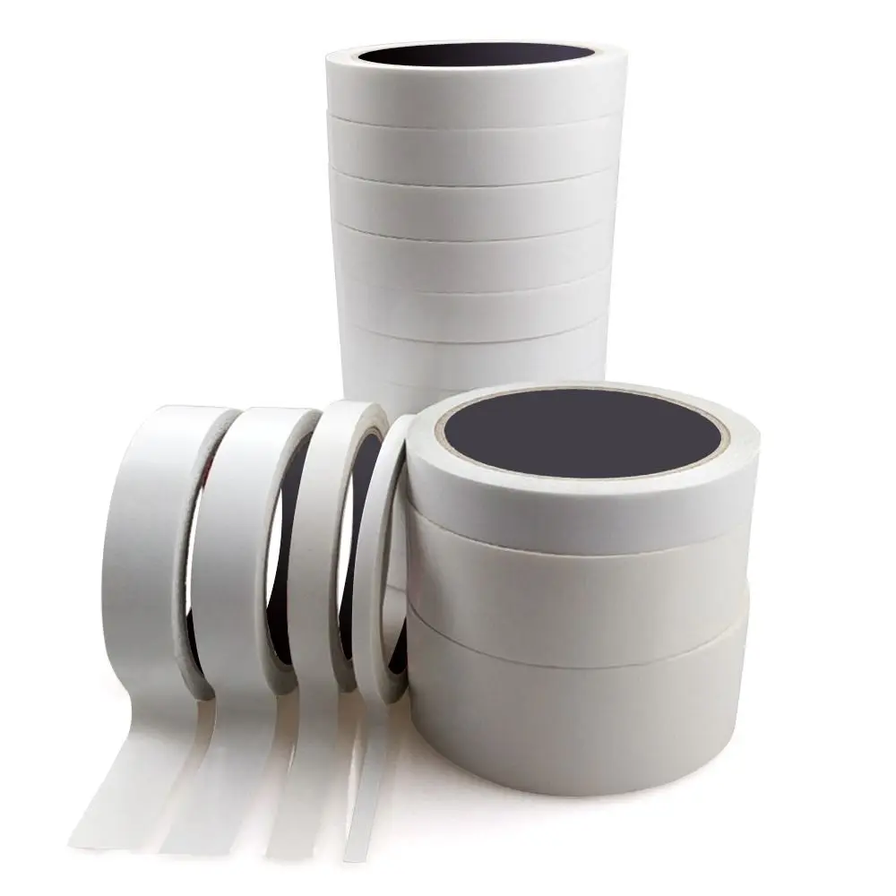 

1/3/5 шт., двусторонние ленты, ширина 8 мм