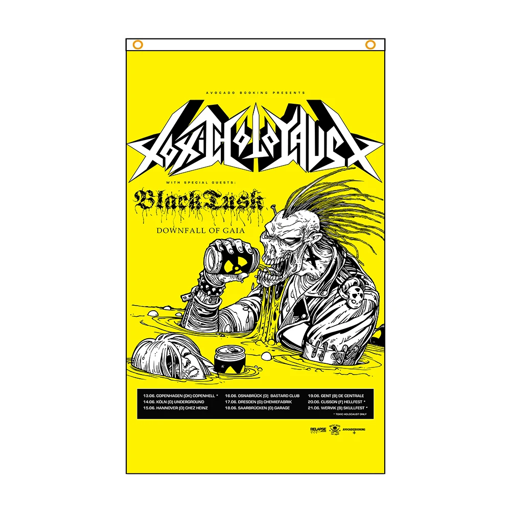 

3x5 футов, декоративный баннер в стиле ретро, 90x150 см