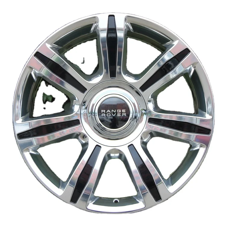 

Специально разработанные 18-22 дюймовые кованые автомобильные диски, ультратонкие весы и сверхпрочные алюминиевые автомобильные диски, колеса из сплава