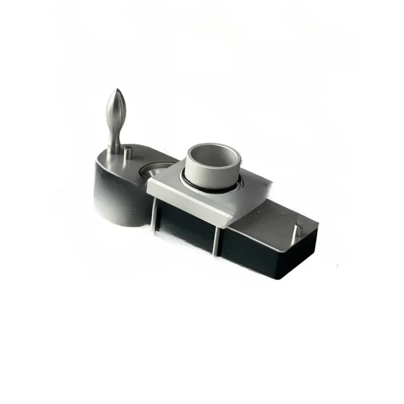 Адаптировано к Mahlkonig EK43 кофемолку для зерен устройство дозирования кофе