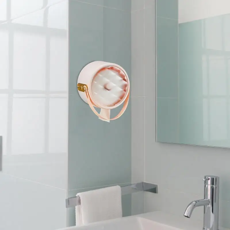 

Держатель для полотенец, вешалка для хранения полотенец, клейкая вешалка для хранения полотенец, присоска для мытья ткани, настенное окно, а...