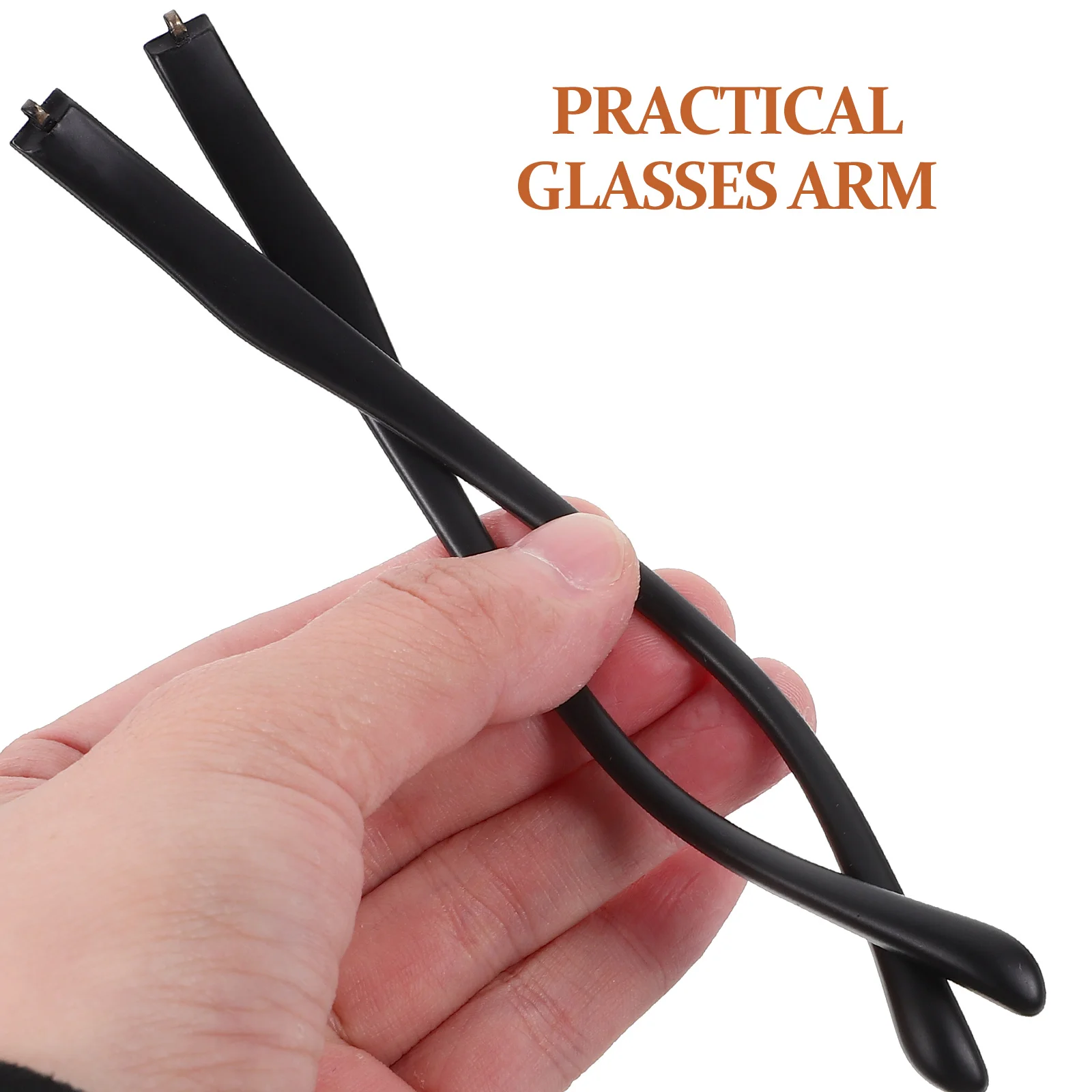 Кронштейн для ног очков комплект ремонта запасная оправа детали храма ножки