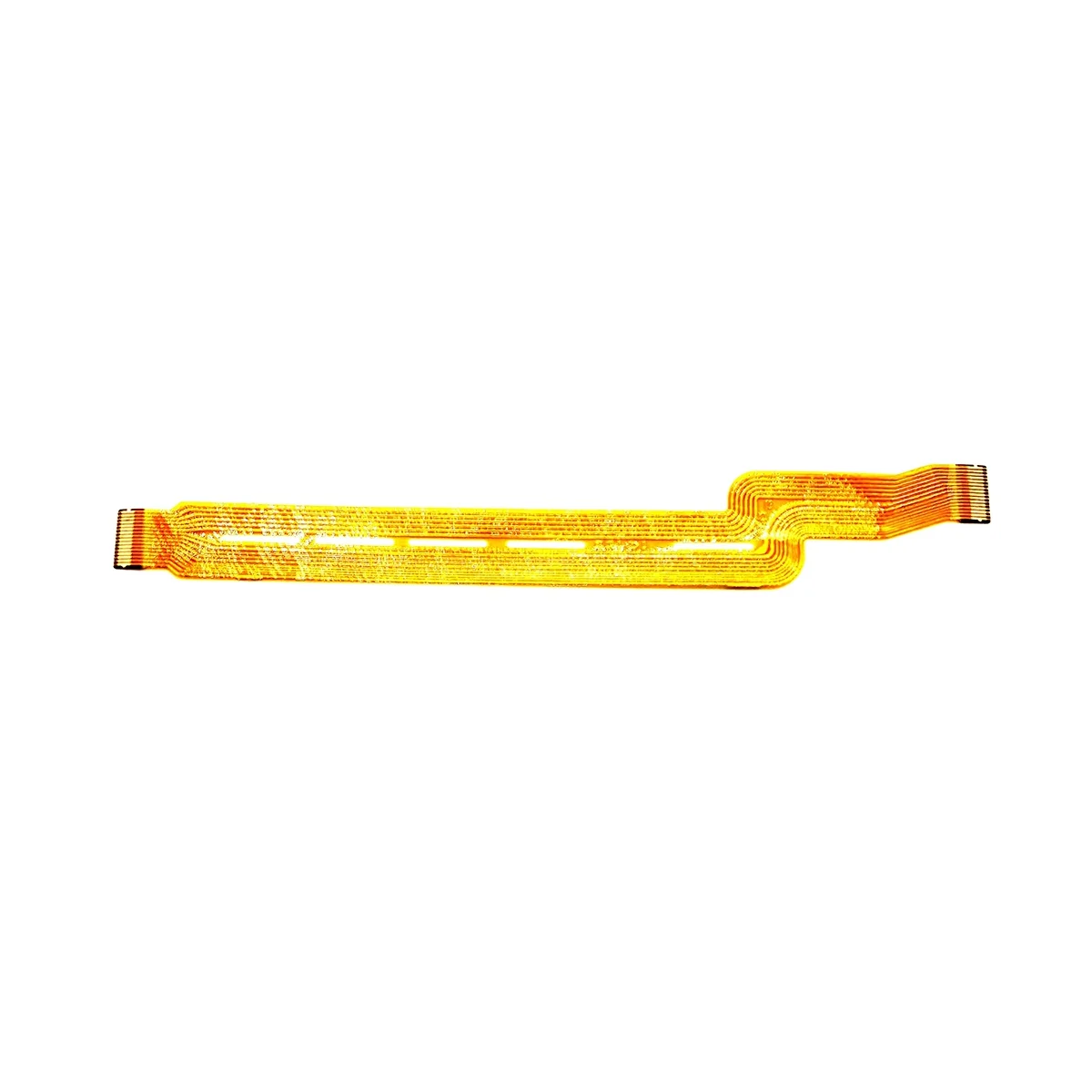 

New Lens Anti Shake Flex Cable for NIKON EF 28-300mm VR Flex 28-300mm