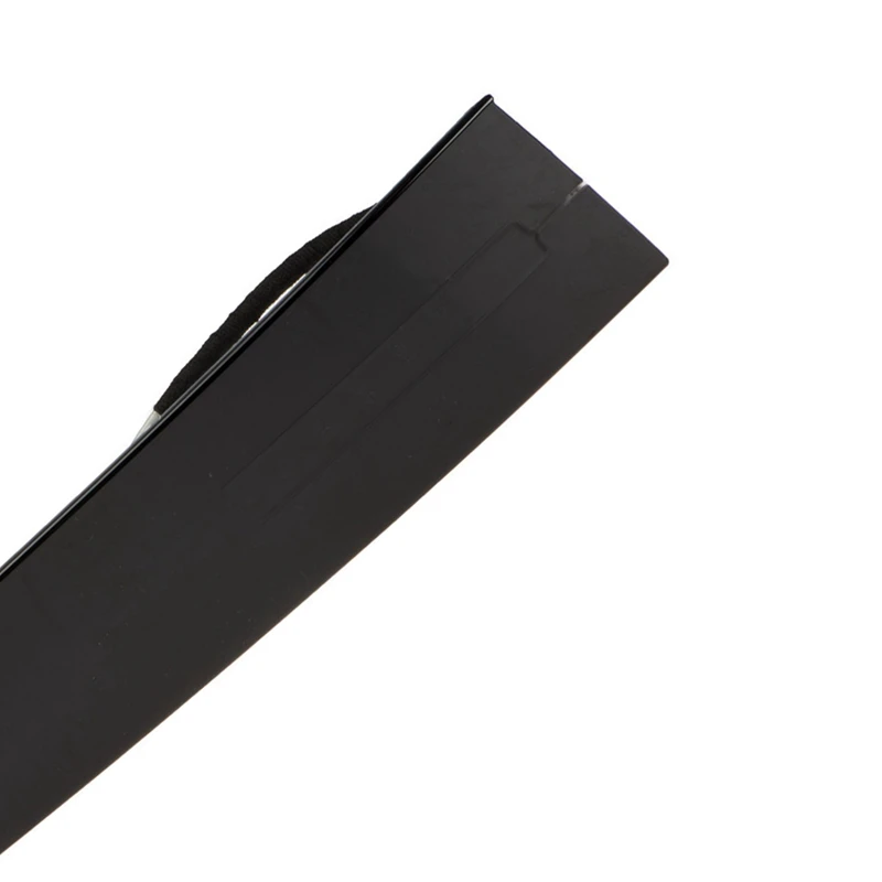 Колонка клавиатуры входной двери автомобиля левая сторона для Ford Explorer с