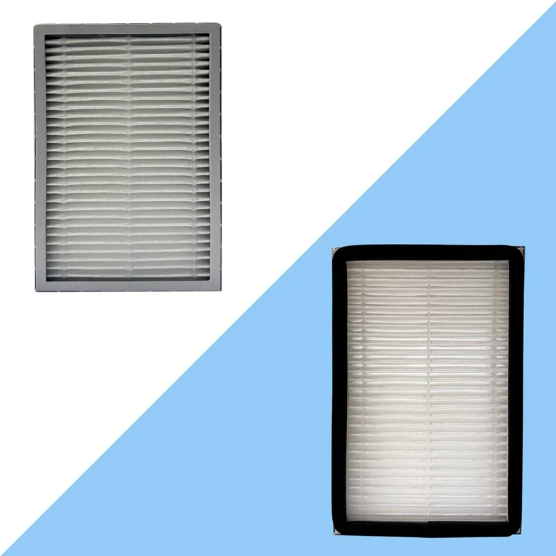 Сменный фильтр для пылесосов Kenmore Canister 81214 81414 BC2005 BC3005 BC3002 BC4002