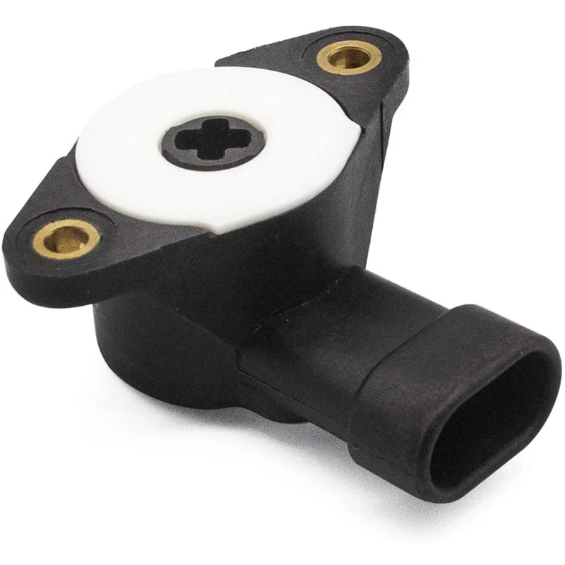 

Golf Accelerator Position Sensor for EZGO RXV 2008-Up Electric Golf Cart 600019 Golf Cart Accessories