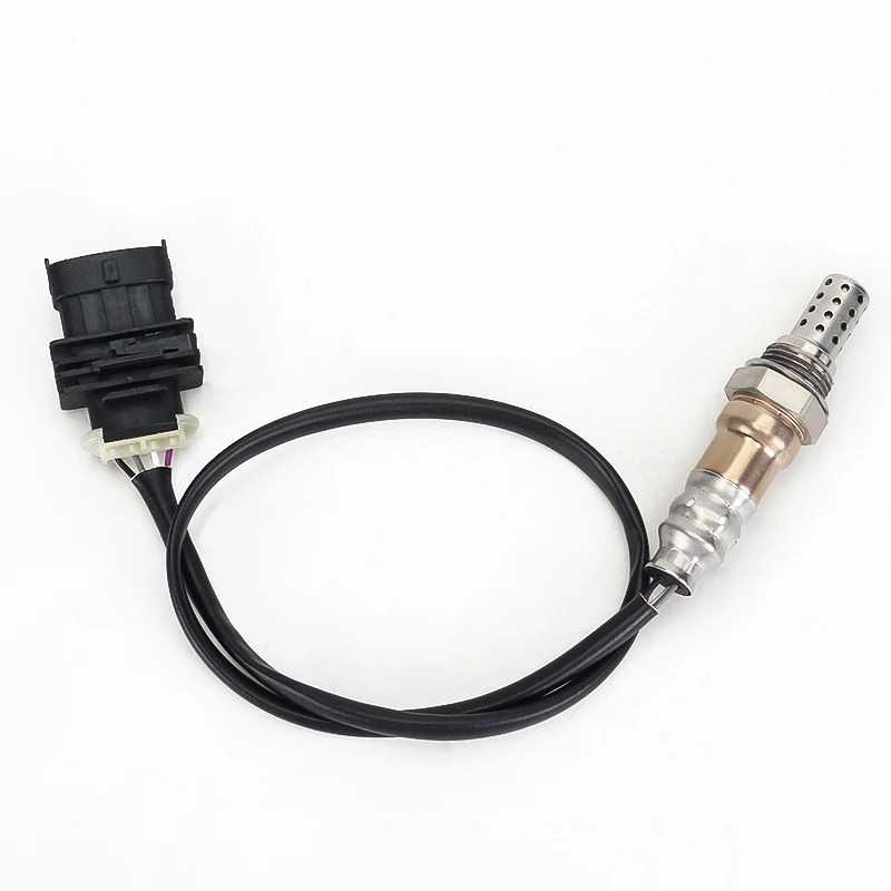 55572993 0258010222 250-24847 Air Fuel Ratio Sensor Lambda Oxygen For CHEVROLET EXPRESS 2500 SONIC TRAX VOLT 1.4L 1.8L |