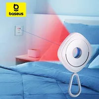 Брелок детектор скрытых камер от Baseus