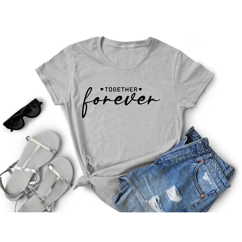 Love Black Design Heat DTF Transfer Sticker Футболки с черными буквами Fashion Gril Iron On Patch Термилы