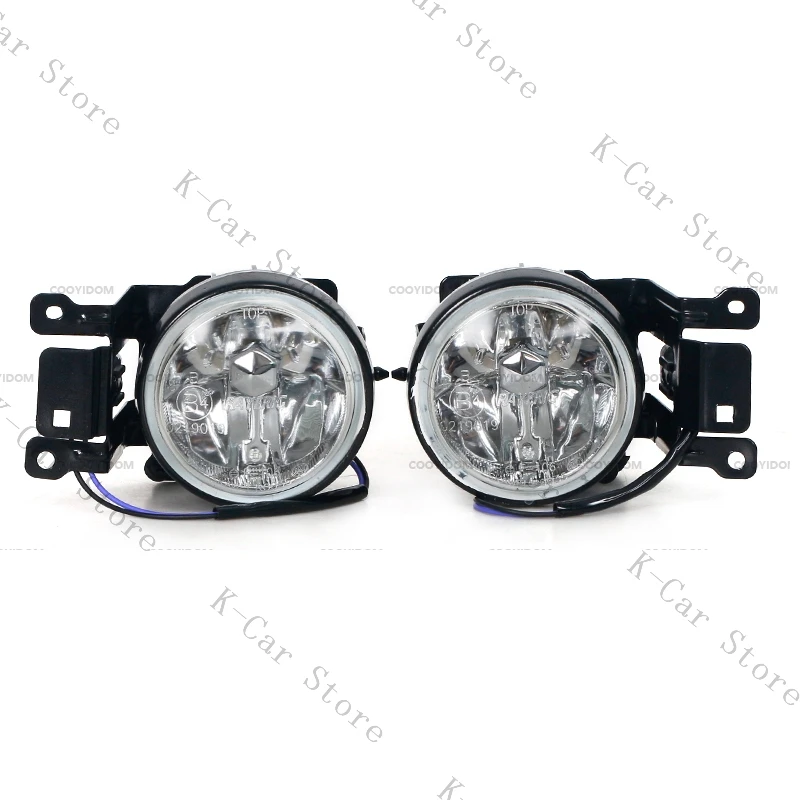 

Для Mitsubishi Montero Pajero Shogun Sport 1999-2008 передний бампер противотуманная фара крышка решетка противотуманная фара дальнего света автомобильные аксессуары