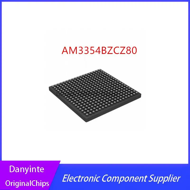 

Новинка, 1 шт./партия, модель am335zcz4b80