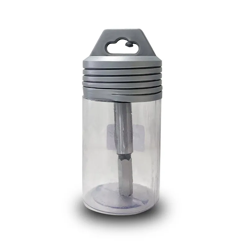 Сверло Forstner 35 мм 3 канавки древесина шнек деревообработка кольцевая пила для